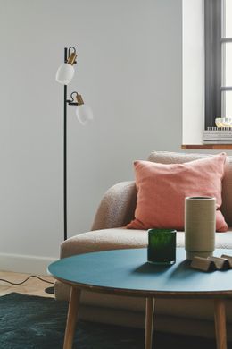 Торшер Nordlux ARILD 2312324003