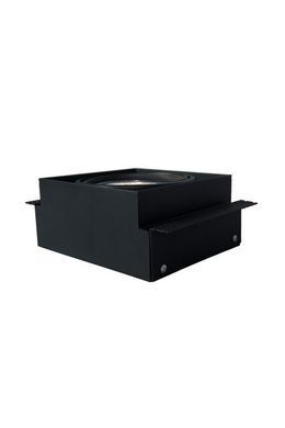 Точковий світильник ZUMALINE 94363-BK Oneon Dl 111 1