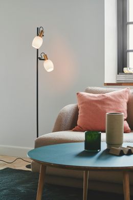 Торшер Nordlux ARILD 2312324003