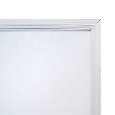 Світлодіодна LED панель ЄВРОСВІТЛО 000058762 3600 Lm 4200 K 28 Вт