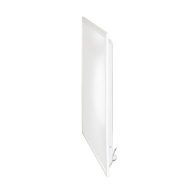 Світлодіодна LED панель ЄВРОСВІТЛО 000058762 3600 Lm 4200 K 28 Вт