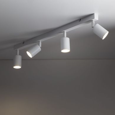 Спот TK Lighting 6874 TOP