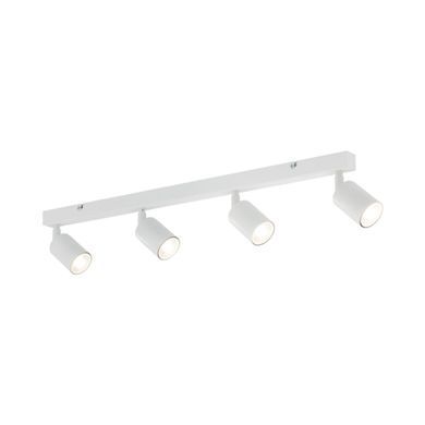 Спот TK Lighting 6874 TOP