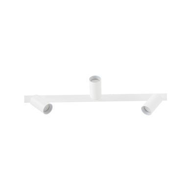 Спот TK LIGHTING 10796 AMIS