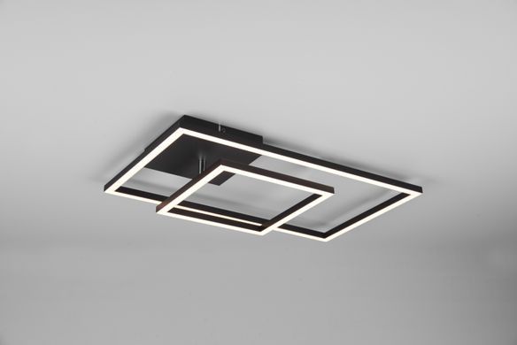 Люстра REALITY R62642432 PADELLA