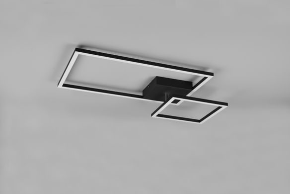 Люстра REALITY R62642432 PADELLA