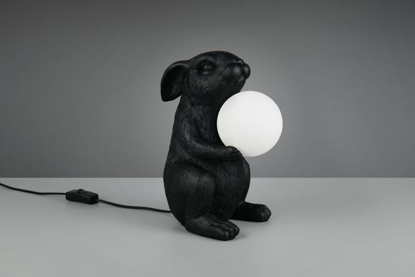 Настільна лампа REALITY R56511002 RABBIT
