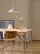 Люстра Nordlux 2512143001 Dorina