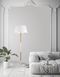 Торшер Arrigo Nova Luce 7605184