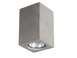 Точечный светильник Viokef PHENIX 4160701