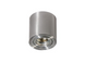 Точечный светильник AZzardo MINI BROSS AZ1757 (GM4000-CH)