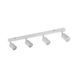 Спот TK Lighting 6874 TOP