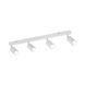 Спот TK Lighting 6874 TOP