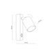 Бра TK LIGHTING 4872 TOP