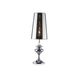 Настільна лампа Ideal Lux Alfiere 032436