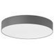 Потолочный светильник TK Lighting RONDO 2725