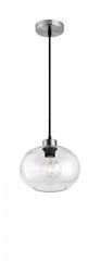 Люстра JADE Nova Luce 9361721