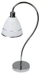 Настольная лампа Candellux 41-72627 ELF