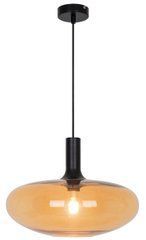 Люстра Viokef Convex 4278101