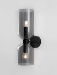 Настенный светильник PALMER Nova Luce 9241110