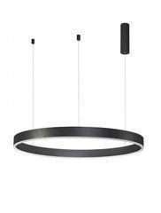 Люстра MOTIF Nova Luce 9190855