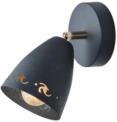 Бра Candellux 91-67159 COTY