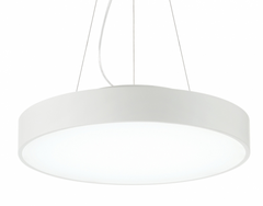 Люстра Ideal Lux HALO 223254