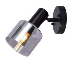 Бра Wunderlicht MF2170-11BK