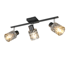 Спот REALITY R86423032 JACK