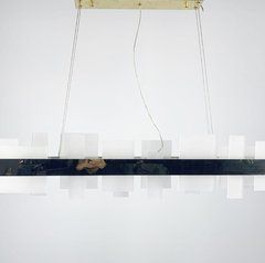 Люстра LineF SGA15-1000 L