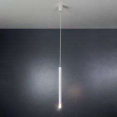 Люстра SLIM 30 WH Imperium Light 328130.01.01