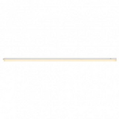Мебельная подсветка Nordlux Latona 12W 47436101