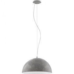 Люстра Eglo GAETANO PRO 62118