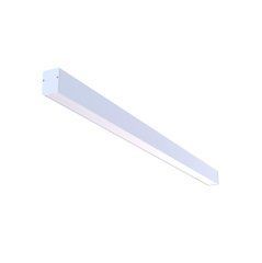 Светильник линейный Nowodvorski 10212 Cl Office Pro Led