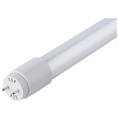 Лампа светодиодная HOROZ ELECTRIC 002-001-0009-0141 LED TUBE