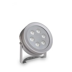 Прожектор ALIEN LED 6W Ideal Lux 255859
