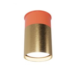 Точечный светильник Pikart BP 6361-2