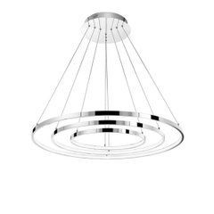 Люстра ARIA Nova Luce 17222004