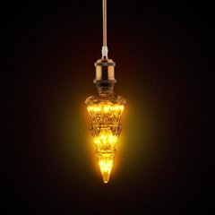 Лампа світлодіодна HOROZ ELECTRIC 001-059-0002-050 PINE