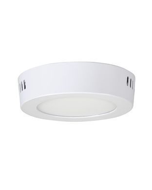 Точковий світильник POLUX 336057 Rigel