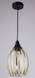 Люстра TK Lighting LIZA GOLD 2816