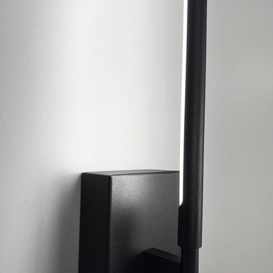 Бра LineF WS3G/580 BK