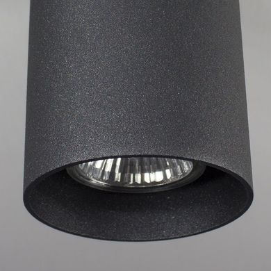 Точечный светильник ACCENT BIG ANTR Imperium Light 189112.54.54