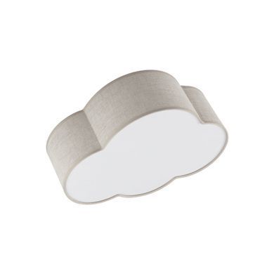Потолочный светильник TK Lighting 10006 CLOUD