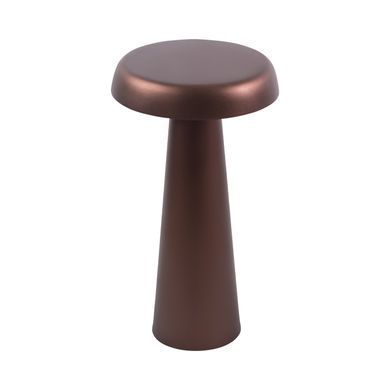Настольная лампа DFTP ARCELLO 2220155061