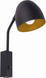 Бра TK Lighting SOHO 4167