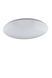 Потолочный светильник LAGUNA LIGHTING 22471-80