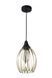 Люстра TK Lighting LIZA GOLD 2816
