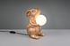 Настільна лампа REALITY R56511079 RABBIT