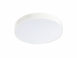 Стельовий світильник AZzardo MONZA R 40 AZ2265 (SHR663000-50-WH)